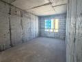 2-бөлмелі пәтер · 50 м² · 6/9 қабат, Микрорайон Кайрат — АЛМАТЫ ЖАСТАРЫ ОТЕДI, бағасы: 24.5 млн ₸ в Алматы, Турксибский р-н — фото 5