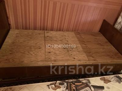 1 бөлме · 13 м², Космическая 4.1, бағасы: 120 000 ₸ в Усть-Каменогорске