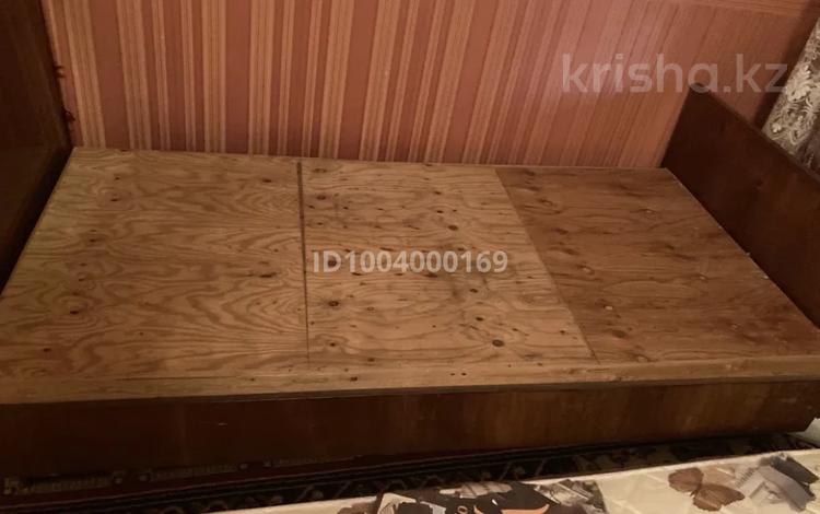 1 бөлме · 13 м², Космическая 4.1, бағасы: 120 000 ₸ в Усть-Каменогорске — фото 2