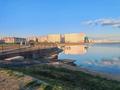 1-бөлмелі пәтер · 38.6 м², Бейбарыс Султан 13/1, бағасы: ~ 19.9 млн ₸ в Астане, Сарыарка р-н — фото 4