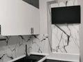 2-комнатная квартира · 65 м² · 2/6 этаж, мкр Кокжиек 20 за 250 000 ₸ в Алматы, Жетысуский р-н — фото 3
