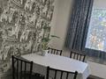 2-комнатная квартира · 65 м² · 2/6 этаж, мкр Кокжиек 20 за 250 000 ₸ в Алматы, Жетысуский р-н — фото 4