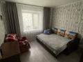3-бөлмелі пәтер · 70.8 м² · 3/6 қабат, мкр. Зачаганск пгт, Жангир хана 59/3, бағасы: 23 млн ₸ в Уральске — фото 4