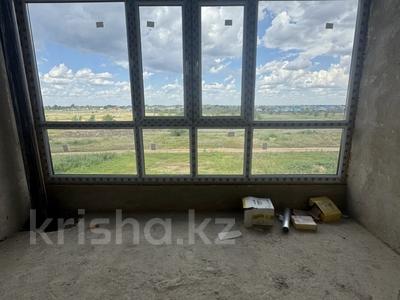 1-бөлмелі пәтер · 48 м² · 3/3 қабат, Б.Жумагалиева, бағасы: 14 млн ₸ в Уральске