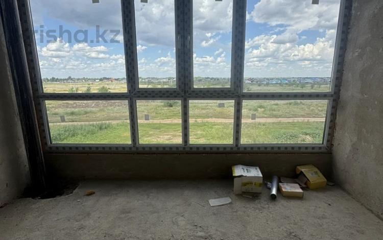 1-бөлмелі пәтер · 48 м² · 3/3 қабат, Б.Жумагалиева, бағасы: 14 млн ₸ в Уральске — фото 2