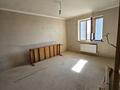 Отдельный дом · 7 комнат · 260 м² · 8 сот., мкр Асар-2 — Тамшылы-Нұржол за 59 млн ₸ в Шымкенте, Абайский р-н — фото 14