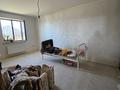 Отдельный дом · 7 комнат · 260 м² · 8 сот., мкр Асар-2 — Тамшылы-Нұржол за 59 млн ₸ в Шымкенте, Абайский р-н — фото 16