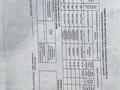 Отдельный дом · 7 комнат · 260 м² · 8 сот., мкр Асар-2 — Тамшылы-Нұржол за 59 млн ₸ в Шымкенте, Абайский р-н — фото 24