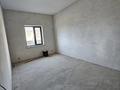 Отдельный дом · 7 комнат · 260 м² · 8 сот., мкр Асар-2 — Тамшылы-Нұржол за 59 млн ₸ в Шымкенте, Абайский р-н — фото 6