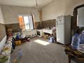 Отдельный дом · 7 комнат · 260 м² · 8 сот., мкр Асар-2 — Тамшылы-Нұржол за 59 млн ₸ в Шымкенте, Абайский р-н — фото 8