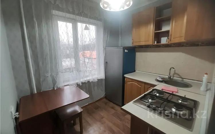 1-комнатная квартира · 32 м² · 3/5 этаж, Юрия Гагарина 12 за 28 млн ₸ в Алматы, Алмалинский р-н — фото 2