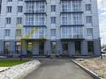 Еркін · 120 м², бағасы: 8 000 ₸ в Семее