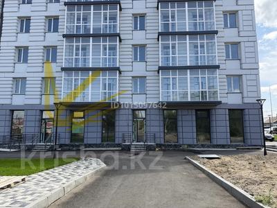 Еркін · 120 м², бағасы: 8 000 ₸ в Семее