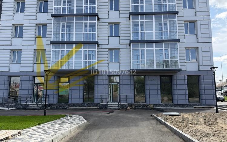 Еркін · 120 м², бағасы: 8 000 ₸ в Семее — фото 2