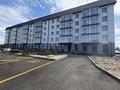 Еркін · 120 м², бағасы: 8 000 ₸ в Семее — фото 2