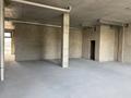 Еркін · 120 м², бағасы: 8 000 ₸ в Семее — фото 3