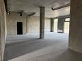 Еркін · 120 м², бағасы: 8 000 ₸ в Семее — фото 6