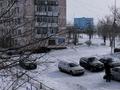 2-комнатная квартира · 47 м² · 2/5 этаж, Агыбай батыра 56 — Центр за 10 млн ₸ в  — фото 7