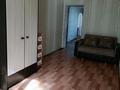 2-комнатная квартира · 47 м² · 2/5 этаж, Агыбай батыра 56 — Центр за 10 млн ₸ в  — фото 9