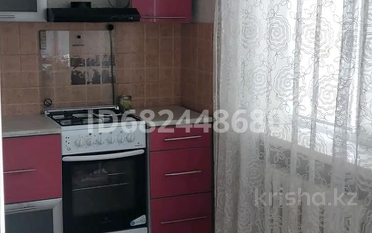 2-комнатная квартира · 47 м² · 2/5 этаж, Агыбай батыра 56 — Центр за 10 млн ₸ в  — фото 3
