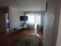 3-комнатная квартира · 44 м² · 4/5 этаж, Ескалиева 106 — Карева за 15 млн ₸ в Уральске — фото 7