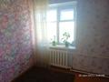 3-комнатная квартира · 44 м² · 4/5 этаж, Ескалиева 106 — Карева за 15 млн ₸ в Уральске — фото 3