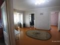 3-комнатная квартира · 44 м² · 4/5 этаж, Ескалиева 106 — Карева за 15 млн ₸ в Уральске — фото 5