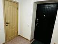 1-комнатная квартира · 41.1 м² · 1/4 этаж, E 496 за 18.5 млн 〒 в Астане, Есильский р-н — фото 10