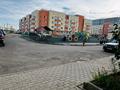 1-комнатная квартира · 41.1 м² · 1/4 этаж, E 496 за 18.5 млн 〒 в Астане, Есильский р-н — фото 13