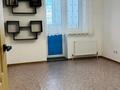 1-комнатная квартира · 41.1 м² · 1/4 этаж, E 496 за 18.5 млн 〒 в Астане, Есильский р-н — фото 4