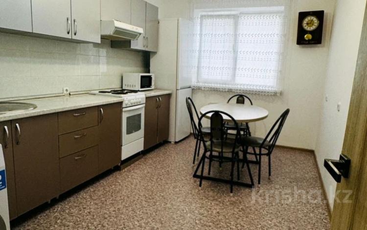 1-комнатная квартира · 41.1 м² · 1/4 этаж, E 496 за 18.5 млн 〒 в Астане, Есильский р-н — фото 5