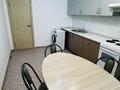 1-комнатная квартира · 41.1 м² · 1/4 этаж, E 496 за 18.5 млн 〒 в Астане, Есильский р-н — фото 5