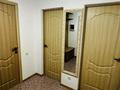 1-комнатная квартира · 41.1 м² · 1/4 этаж, E 496 за 18.5 млн 〒 в Астане, Есильский р-н — фото 9