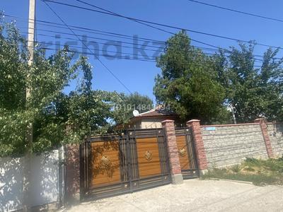 Жеке үй · 4 бөлме · 120 м² · 12 жүзд., Теберикова 67, бағасы: 48 млн ₸ в Талдыбулаке