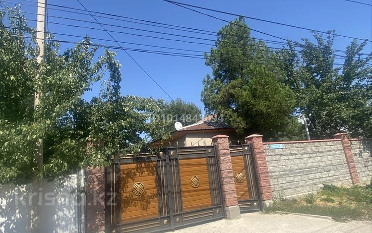 Жеке үй · 4 бөлме · 120 м² · 12 жүзд., Теберикова 67, бағасы: 48 млн ₸ в Талдыбулаке — фото 2
