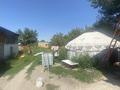 Жеке үй · 4 бөлме · 120 м² · 12 жүзд., Теберикова 67, бағасы: 48 млн ₸ в Талдыбулаке — фото 4