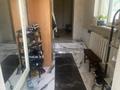 Жеке үй · 4 бөлме · 120 м² · 12 жүзд., Теберикова 67, бағасы: 48 млн ₸ в Талдыбулаке — фото 5