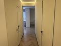 3-бөлмелі пәтер · 75 м² · 4/10 қабат, Шұғыла ш/а., Алтын орда 6/40 — улица Алатау, бағасы: 42 млн ₸ в Алматы, Наурызбайский р-н