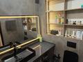 3-бөлмелі пәтер · 75 м² · 4/10 қабат, Шұғыла ш/а., Алтын орда 6/40 — улица Алатау, бағасы: 42 млн ₸ в Алматы, Наурызбайский р-н — фото 10