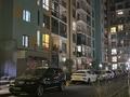 3-бөлмелі пәтер · 75 м² · 4/10 қабат, Шұғыла ш/а., Алтын орда 6/40 — улица Алатау, бағасы: 42 млн ₸ в Алматы, Наурызбайский р-н — фото 12