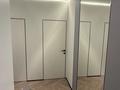 3-бөлмелі пәтер · 75 м² · 4/10 қабат, Шұғыла ш/а., Алтын орда 6/40 — улица Алатау, бағасы: 42 млн ₸ в Алматы, Наурызбайский р-н — фото 3