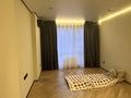 3-бөлмелі пәтер · 75 м² · 4/10 қабат, Шұғыла ш/а., Алтын орда 6/40 — улица Алатау, бағасы: 42 млн ₸ в Алматы, Наурызбайский р-н — фото 4