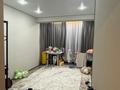 3-бөлмелі пәтер · 75 м² · 4/10 қабат, Шұғыла ш/а., Алтын орда 6/40 — улица Алатау, бағасы: 42 млн ₸ в Алматы, Наурызбайский р-н — фото 5