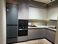 3-бөлмелі пәтер · 75 м² · 4/10 қабат, Шұғыла ш/а., Алтын орда 6/40 — улица Алатау, бағасы: 42 млн ₸ в Алматы, Наурызбайский р-н — фото 6