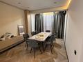 3-бөлмелі пәтер · 75 м² · 4/10 қабат, Шұғыла ш/а., Алтын орда 6/40 — улица Алатау, бағасы: 42 млн ₸ в Алматы, Наурызбайский р-н — фото 8