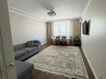 3-комнатная квартира · 104 м² · 8/10 этаж, газизы жубановой за 48 млн ₸ в Актобе — фото 3