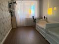 3-комнатная квартира · 104 м² · 8/10 этаж, газизы жубановой за 48 млн ₸ в Актобе — фото 6