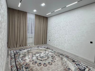 1-комнатная квартира · 49 м² · 1/8 этаж, 20-й мкр бн за 14.5 млн ₸ в Актау