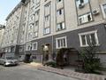 1-бөлмелі пәтер · 49 м² · 1/8 қабат, 20-ш/а. бн, бағасы: 14.5 млн ₸ в Актау, 20-й мкр — фото 15