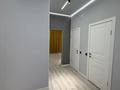 1-бөлмелі пәтер · 49 м² · 1/8 қабат, 20-ш/а. бн, бағасы: 14.5 млн ₸ в Актау, 20-й мкр — фото 2